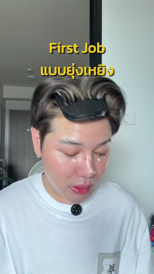 Post 6 by นายเฉลิม on TikTok (video)