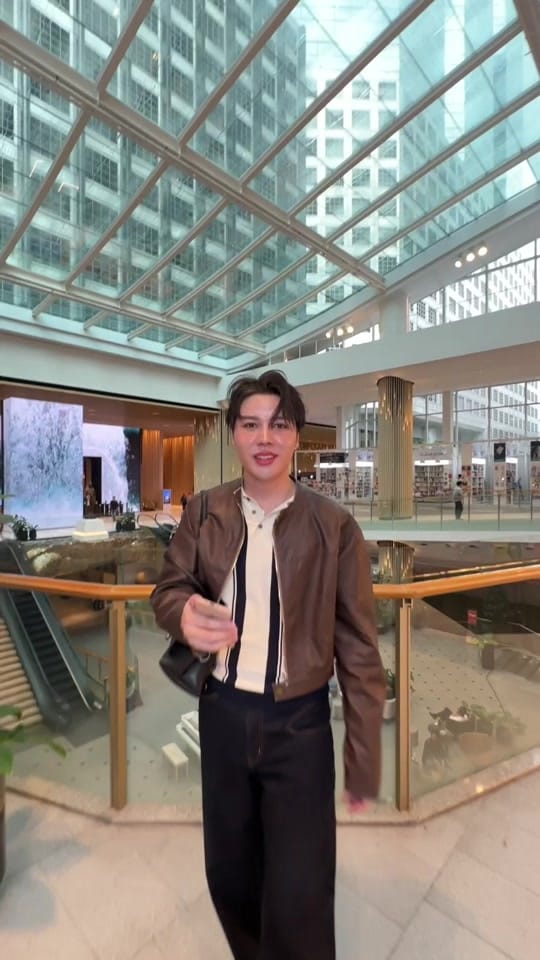 Post 2 by นายเฉลิม on TikTok (video)