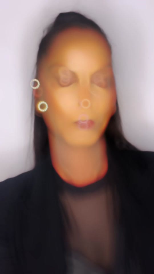 Post 3 by ndeye la coiffeuse 😘 on TikTok (video)