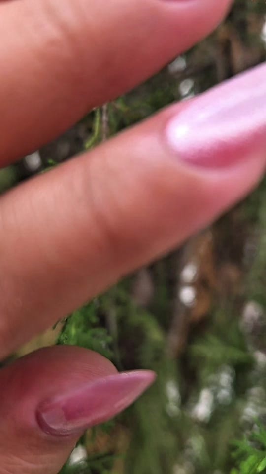 Post 10 by Gris Beauty 💗 on TikTok (video)