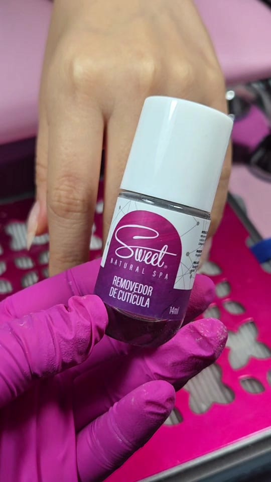 Post 4 by Gris Beauty 💗 on TikTok (video)