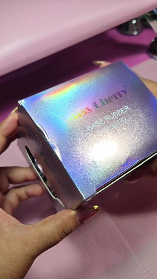 Post 7 by Gris Beauty 💗 on TikTok (video)