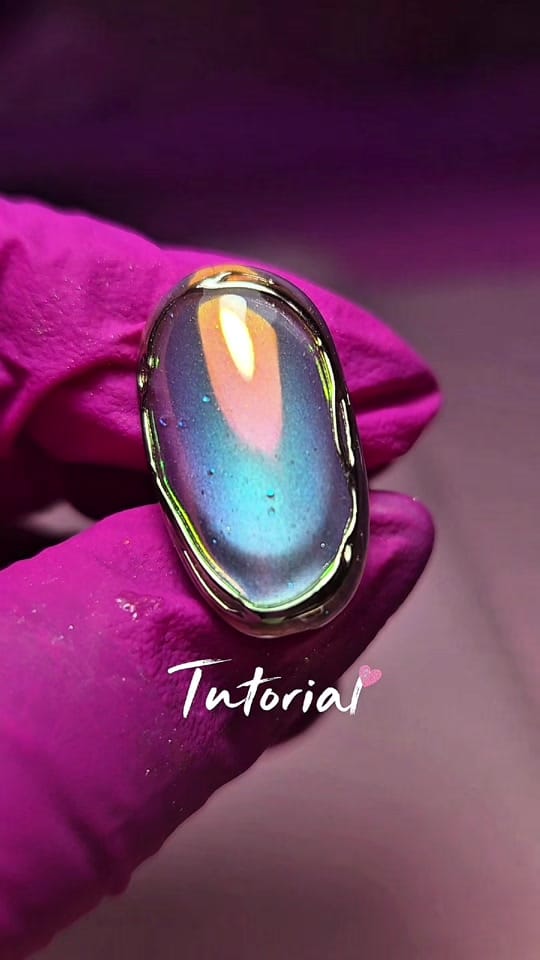 Post 9 by Gris Beauty 💗 on TikTok (video)