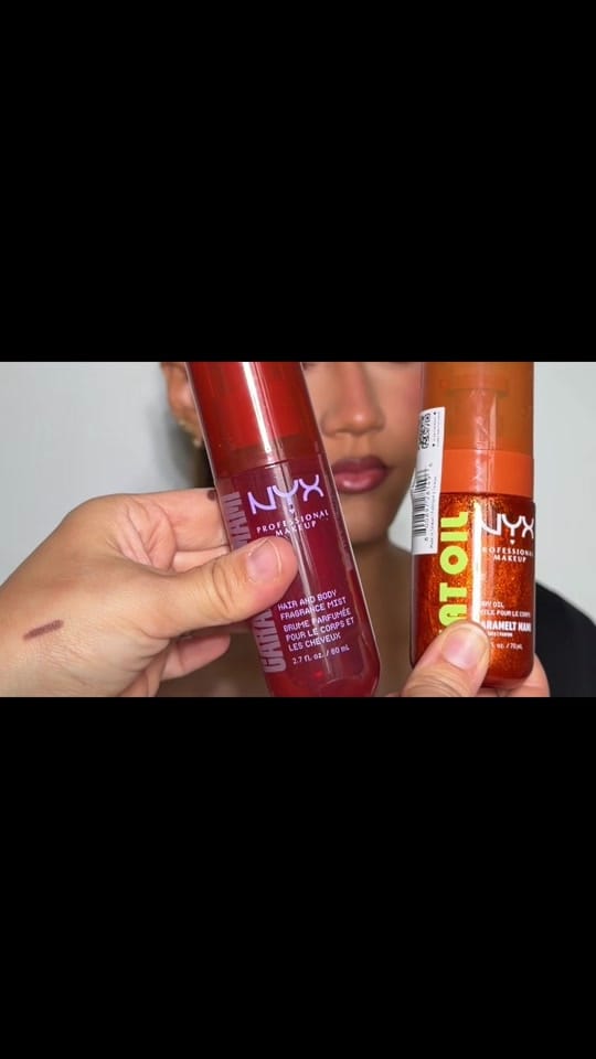 Post 1 by Chera.sb on TikTok (video)