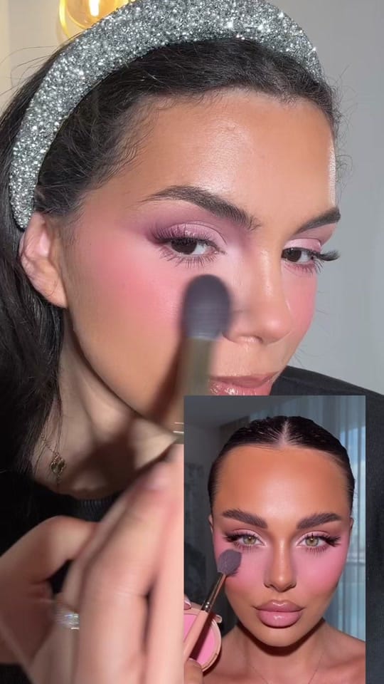 Post 10 by Chera.sb on TikTok (video)