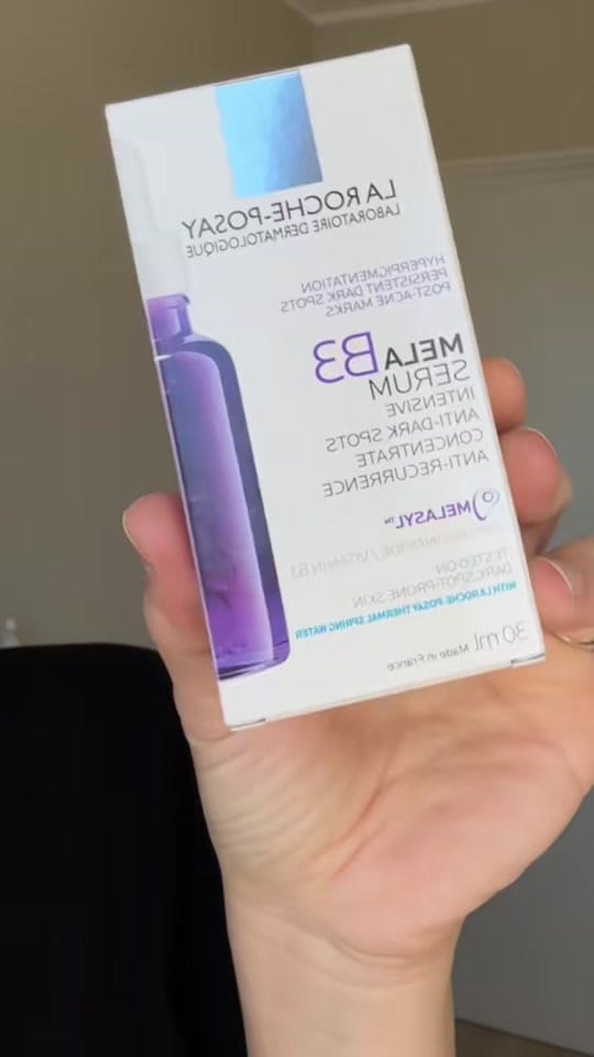 Post 3 by Chera.sb on TikTok (video)