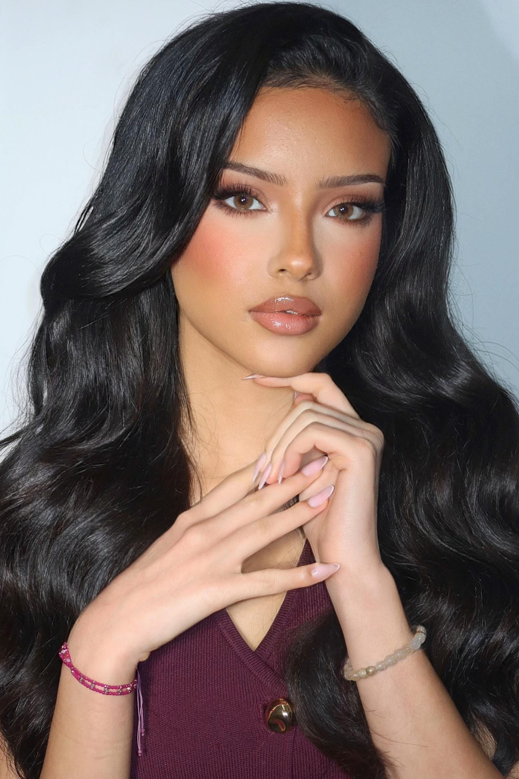 Post 6 by Chera.sb on TikTok (video)