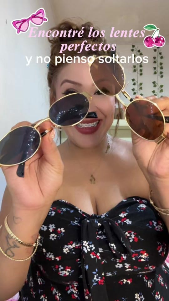 Post 5 by alondracollabs on TikTok (video)
