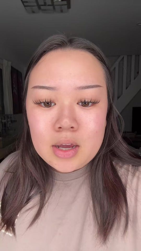 Post 5 by léa on TikTok (video)
