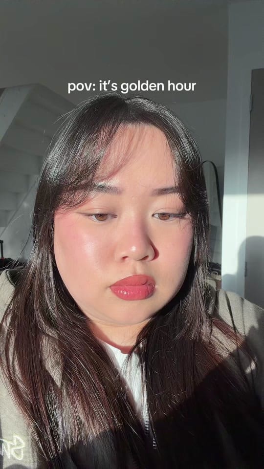 Post 9 by léa on TikTok (video)