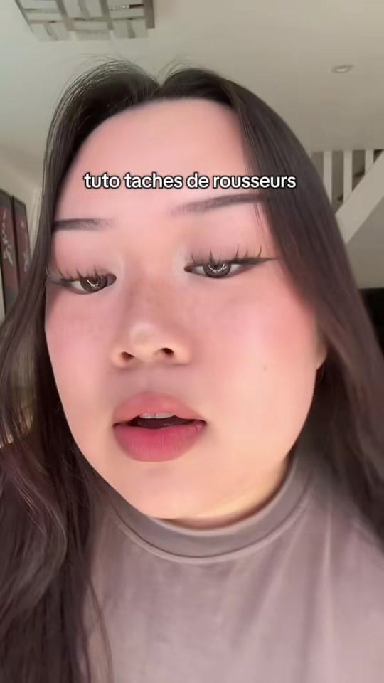 Post 4 by léa on TikTok (video)