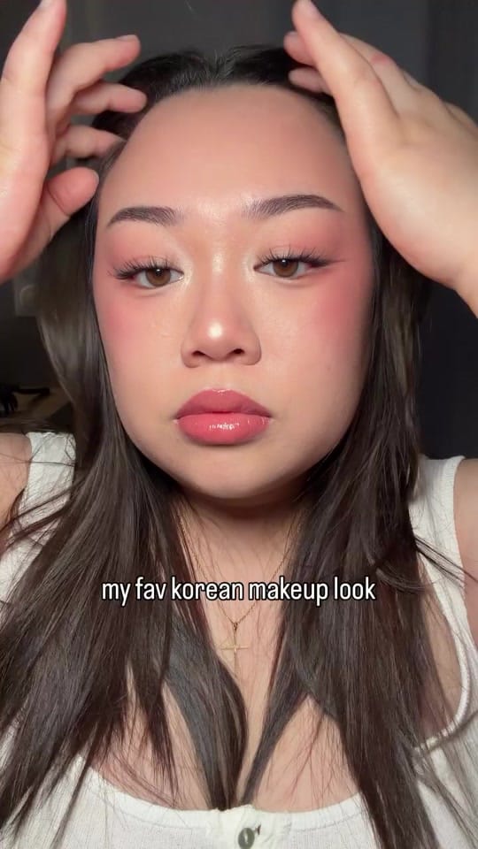 Post 1 by léa on TikTok (video)
