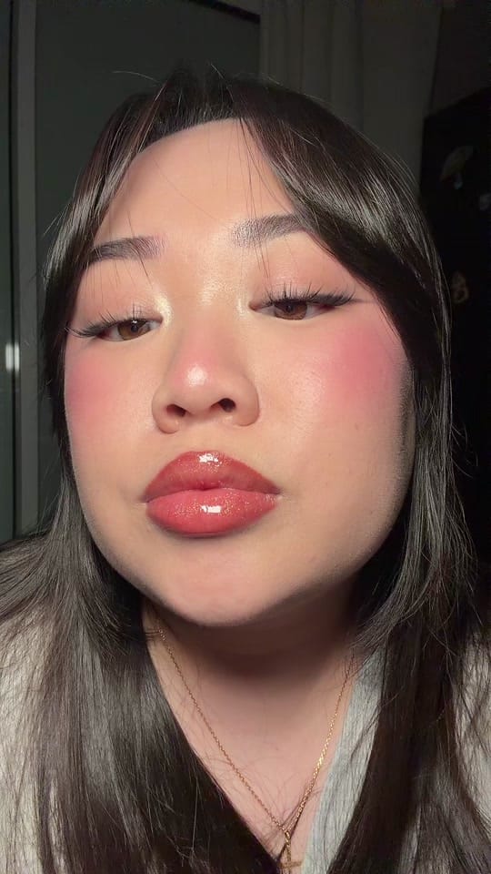 Post 10 by léa on TikTok (video)