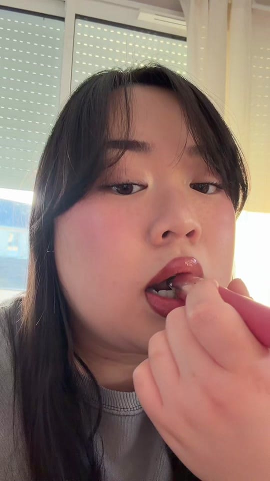 Post 6 by léa on TikTok (video)