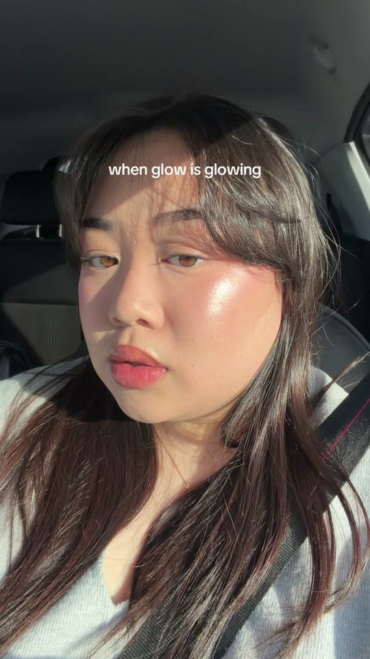 Post 3 by léa on TikTok (video)