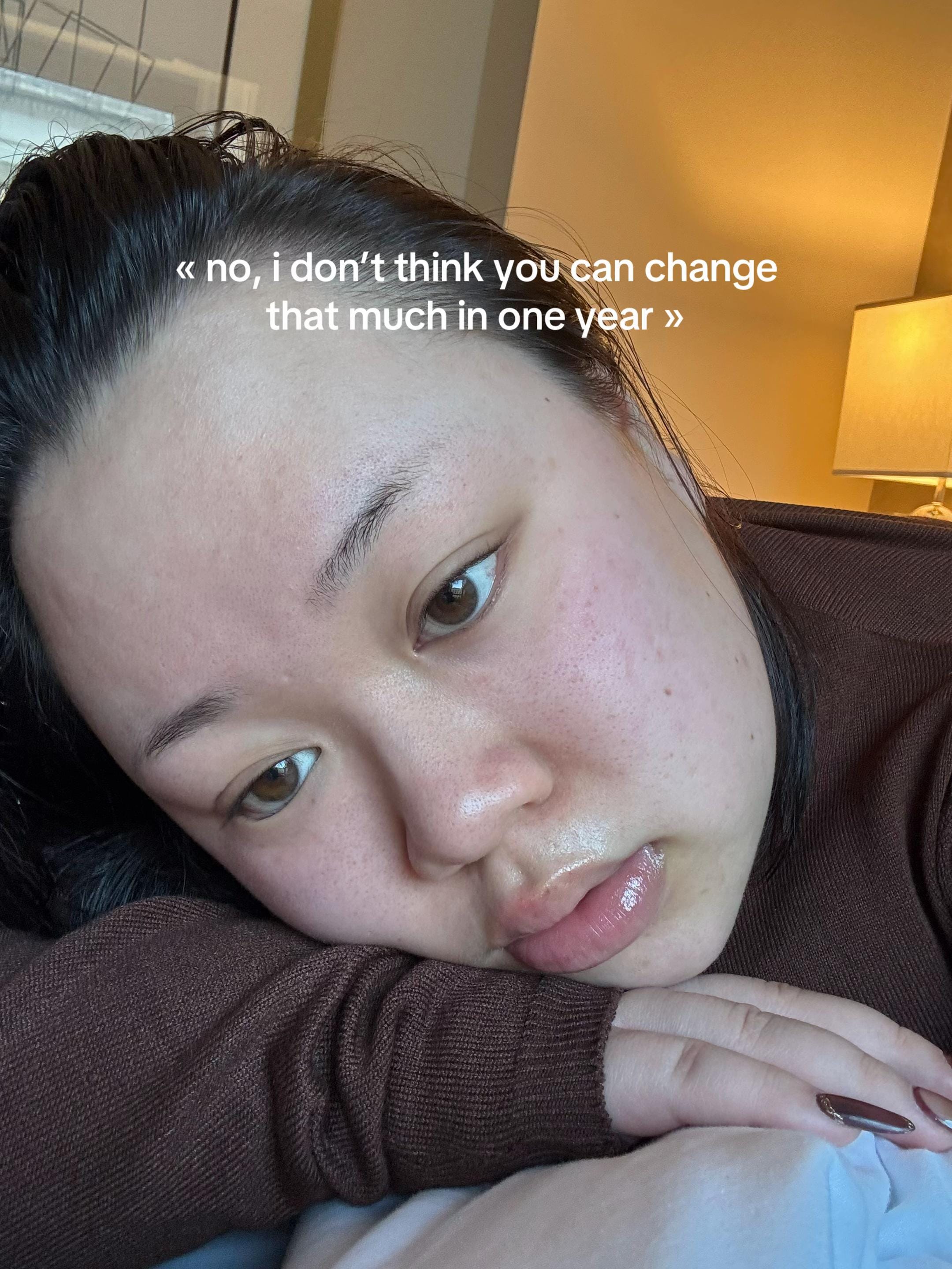Post 7 by léa on TikTok (video)