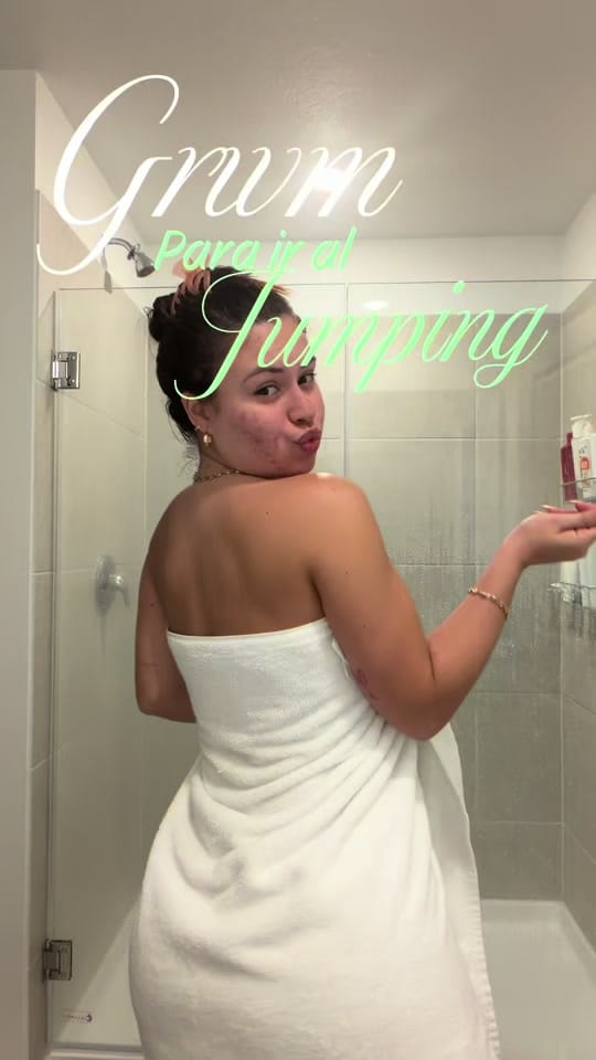 Post 6 by Frances 🩷 on TikTok (video)