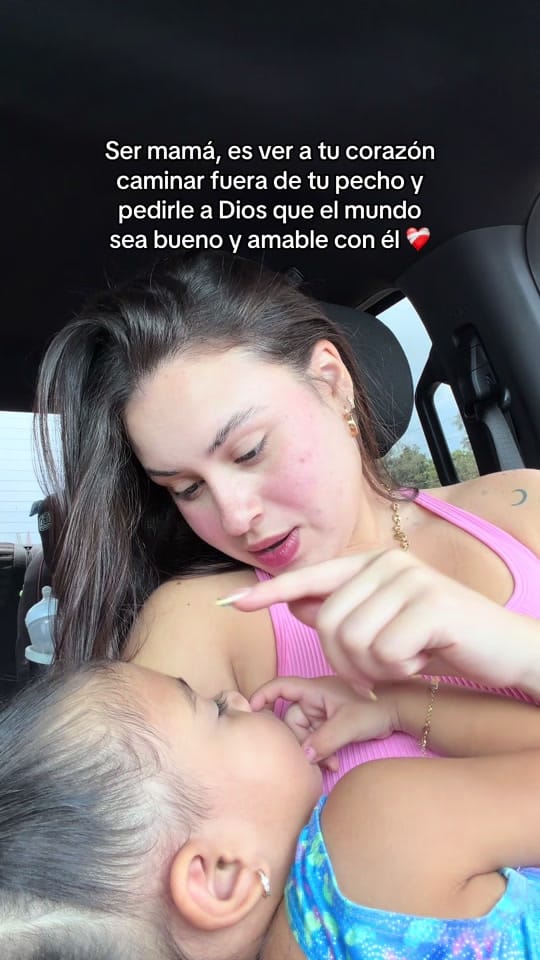 Post 1 by Frances 🩷 on TikTok (video)