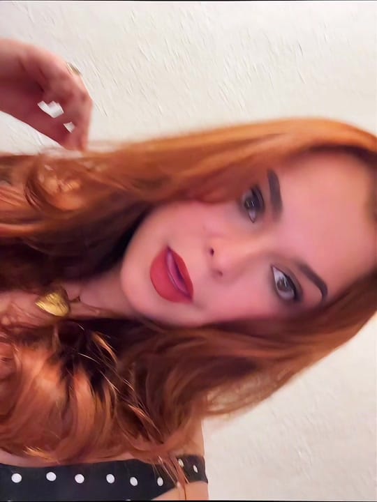 Post 9 by Briss Beauty on TikTok (video)