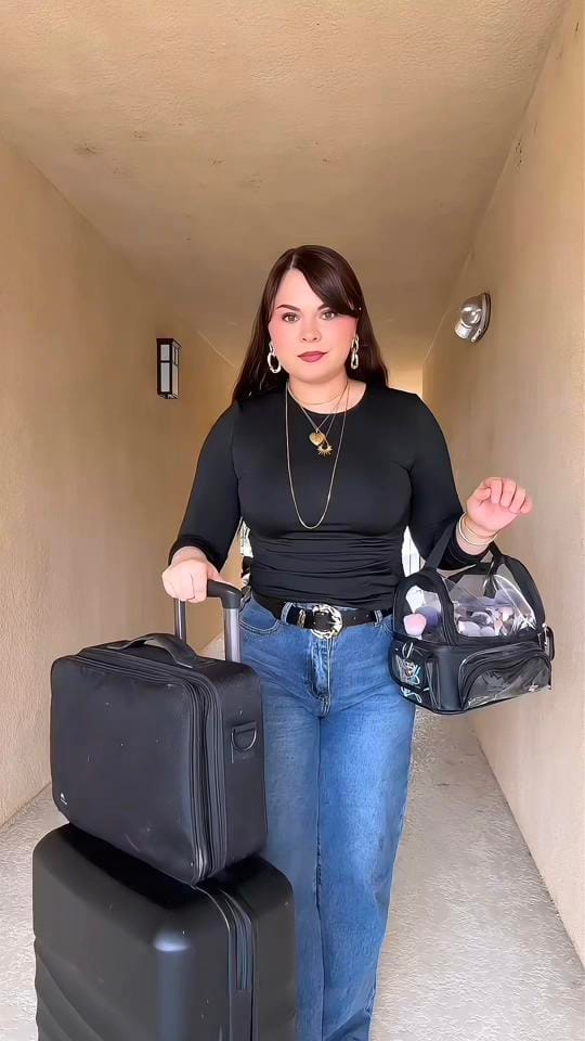Post 3 by Briss Beauty on TikTok (video)