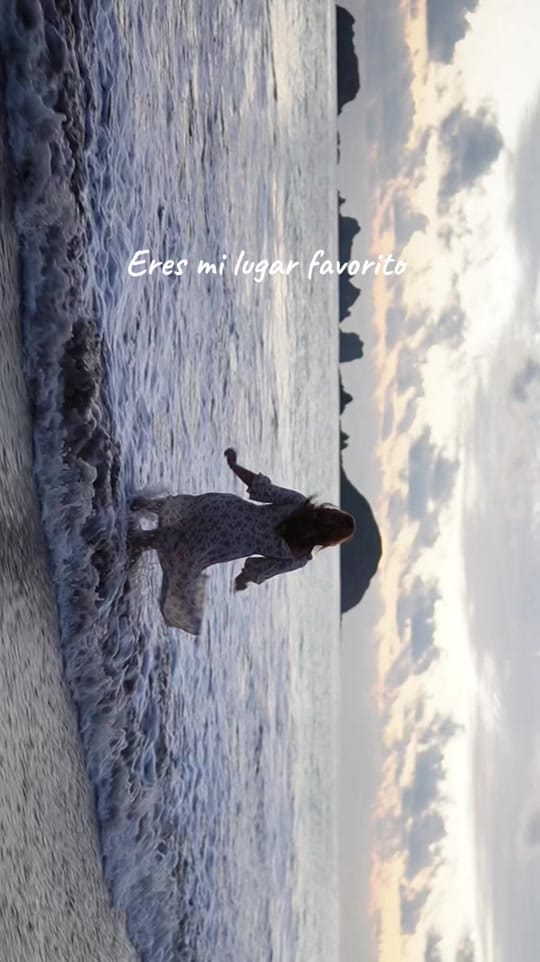 Post 4 by Briss Beauty on TikTok (video)