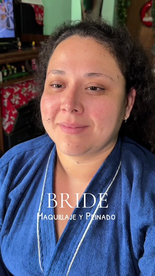 Post 1 by Briss Beauty on TikTok (video)