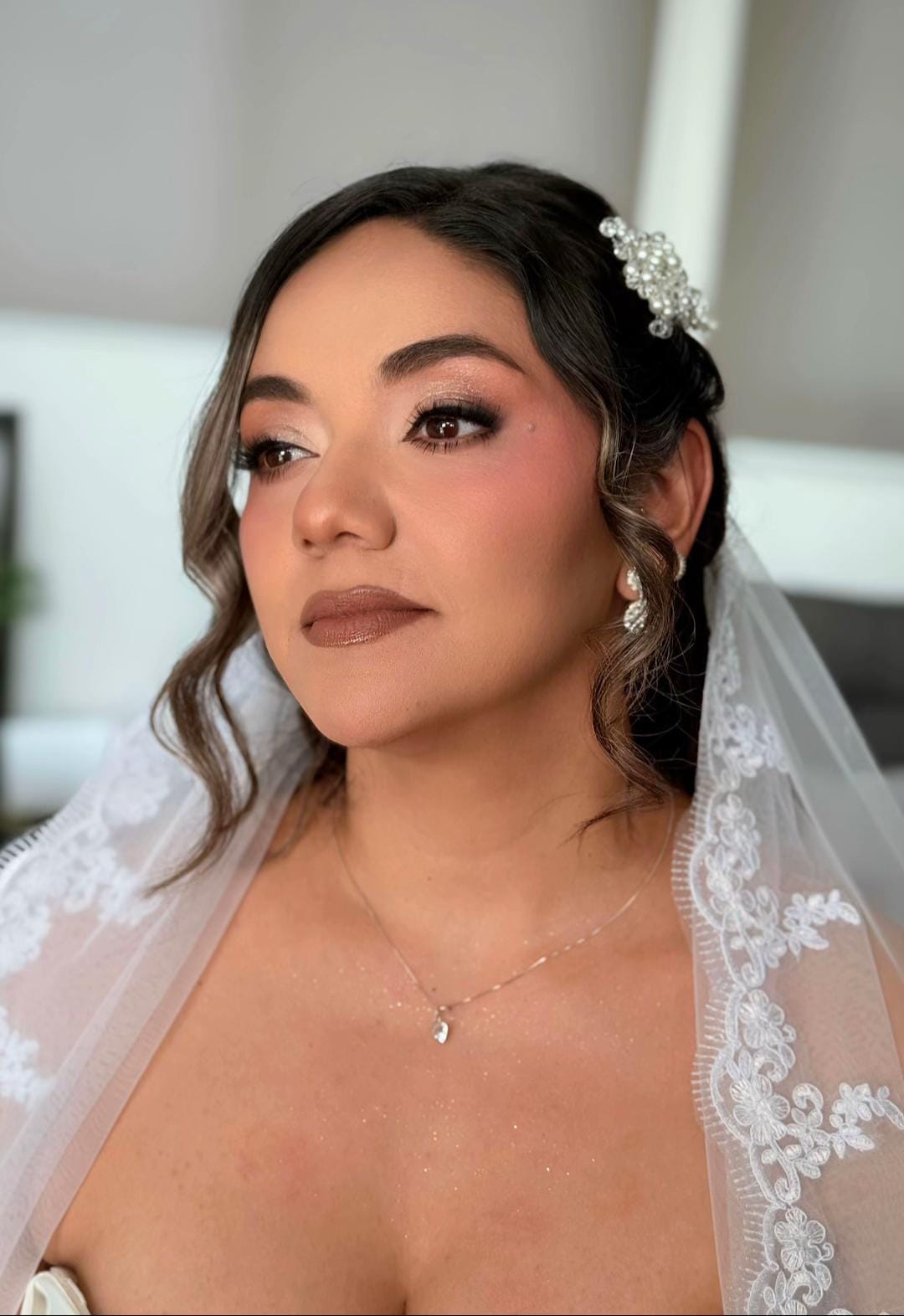 Post 7 by Briss Beauty on TikTok (video)