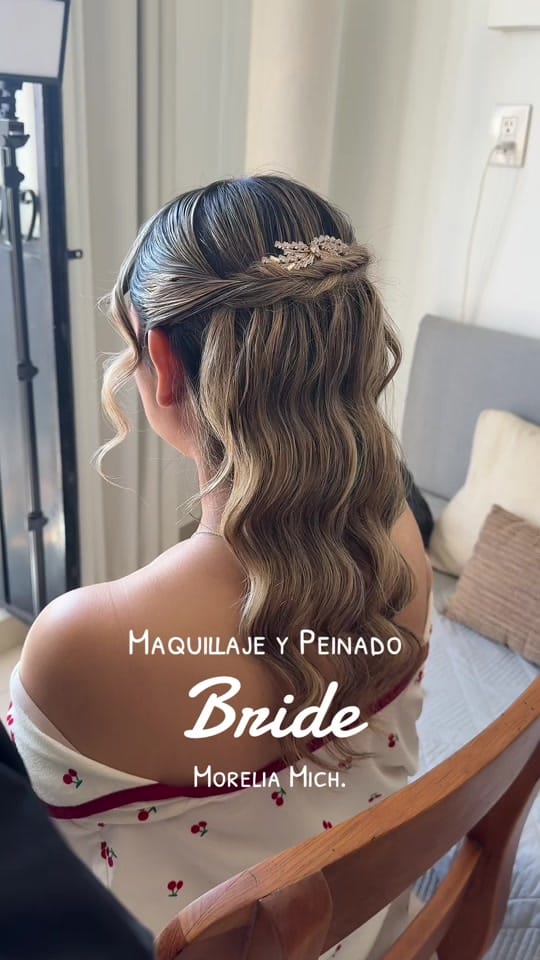 Post 2 by Briss Beauty on TikTok (video)