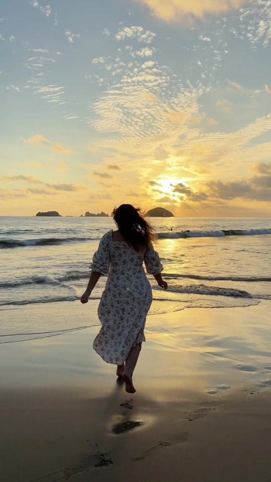 Post 5 by Briss Beauty on TikTok (video)