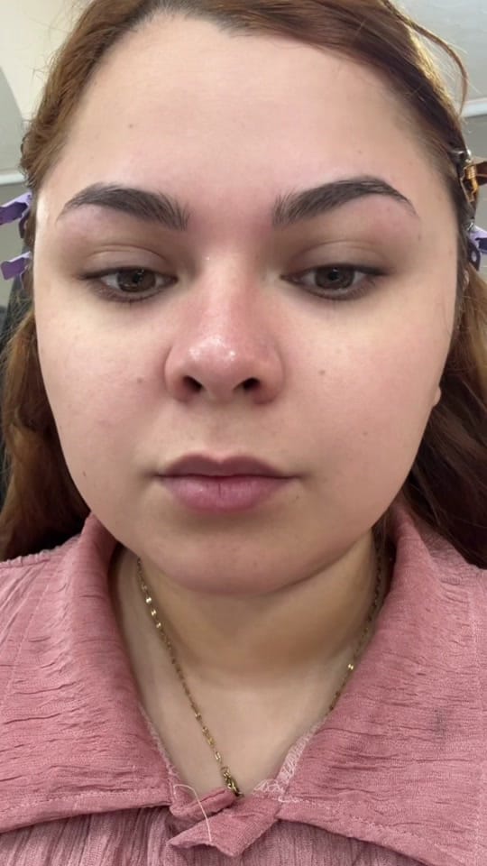 Post 8 by Briss Beauty on TikTok (video)