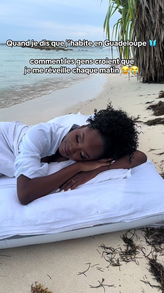 Post 9 by Danitzialogisoff on TikTok (video)