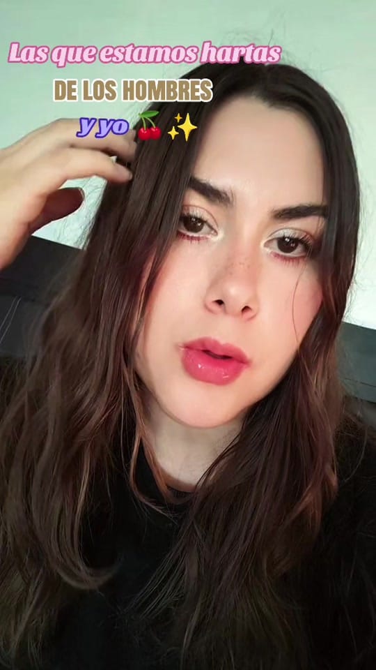 Post 2 by Aurora Santl 🩷 on TikTok (video)