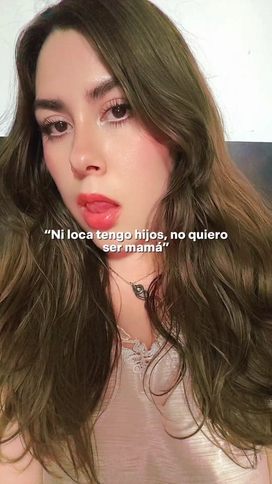 Post 9 by Aurora Santl 🩷 on TikTok (video)