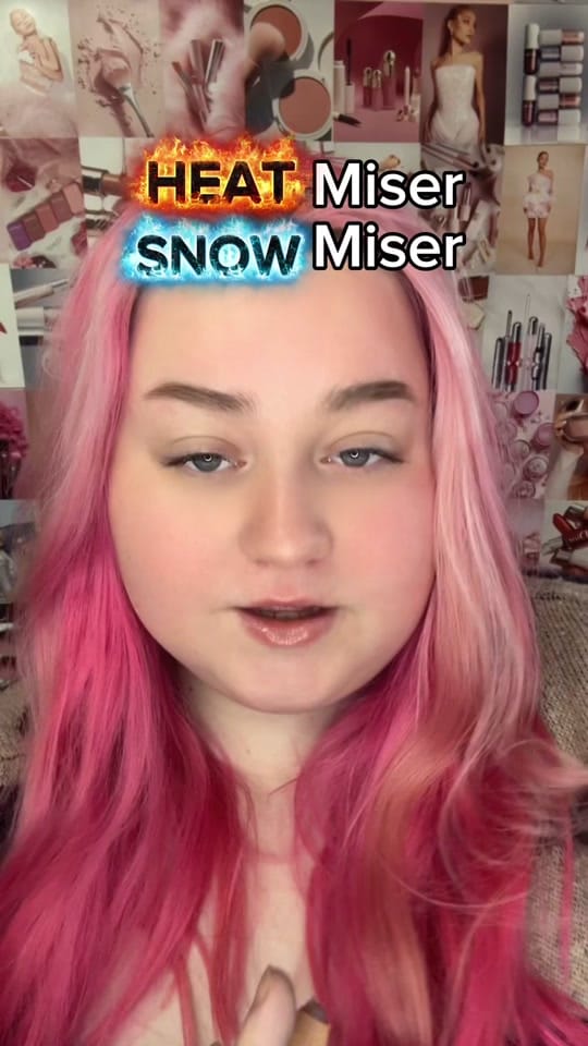 Post 4 by Paris Rose Makeup 🤍 on TikTok (video)
