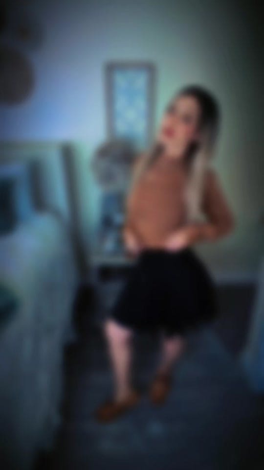 Post 7 by Pina 👱🏻‍♀️ on TikTok (video)