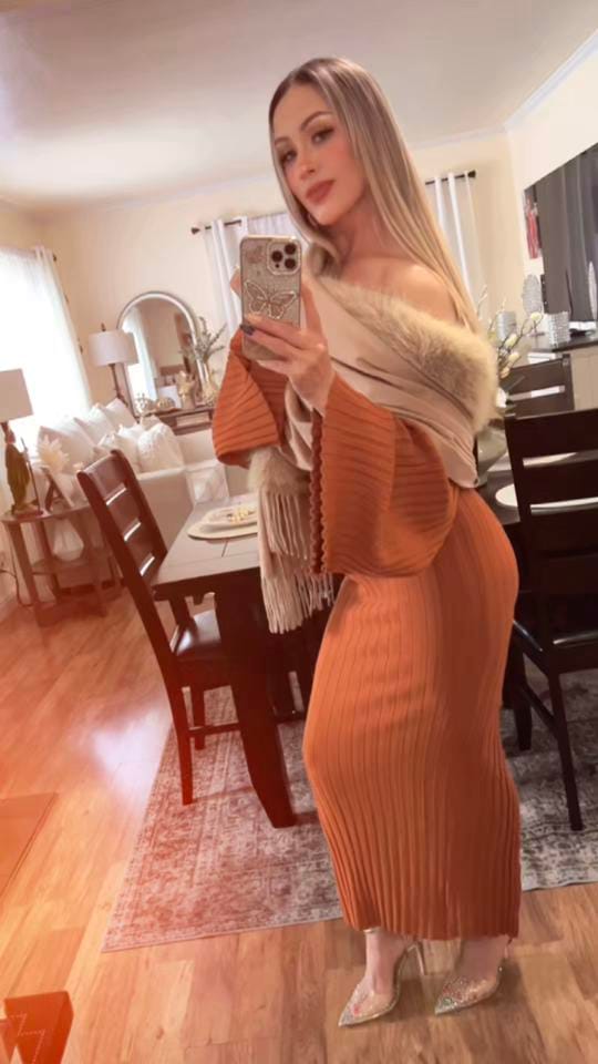 Post 9 by Pina 👱🏻‍♀️ on TikTok (video)