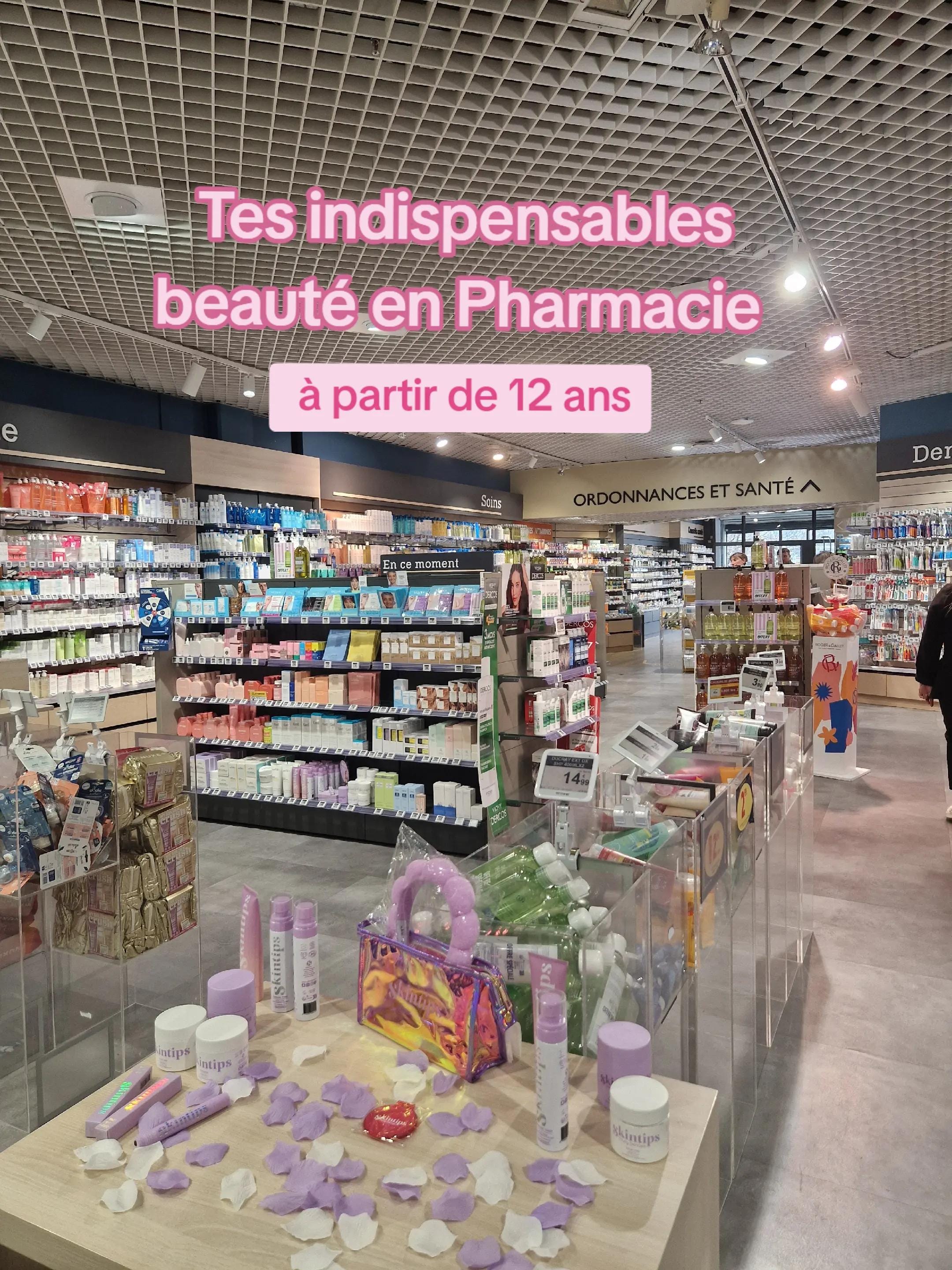 Post 9 by Skintips Cosmetics on TikTok (video)