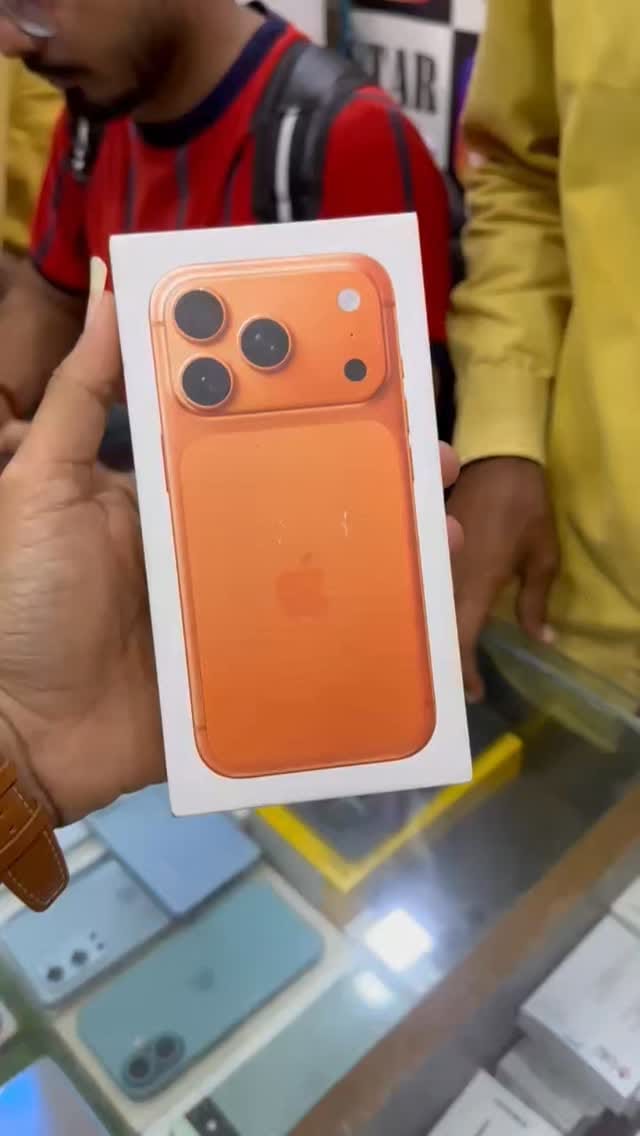 Post 9 by 💫STAR MOBILE💫 on Instagram (video)