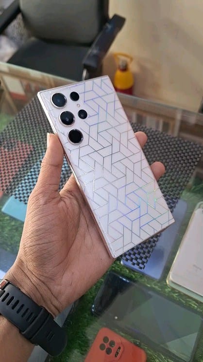 Post 10 by 💫STAR MOBILE💫 on Instagram (video)