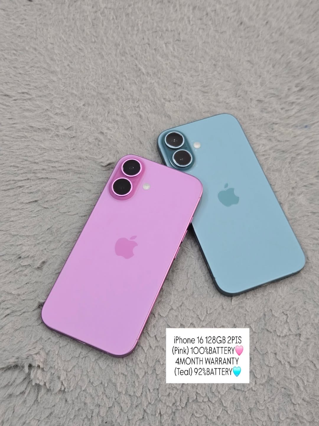 Post 5 by 💫STAR MOBILE💫 on Instagram (carousel)
