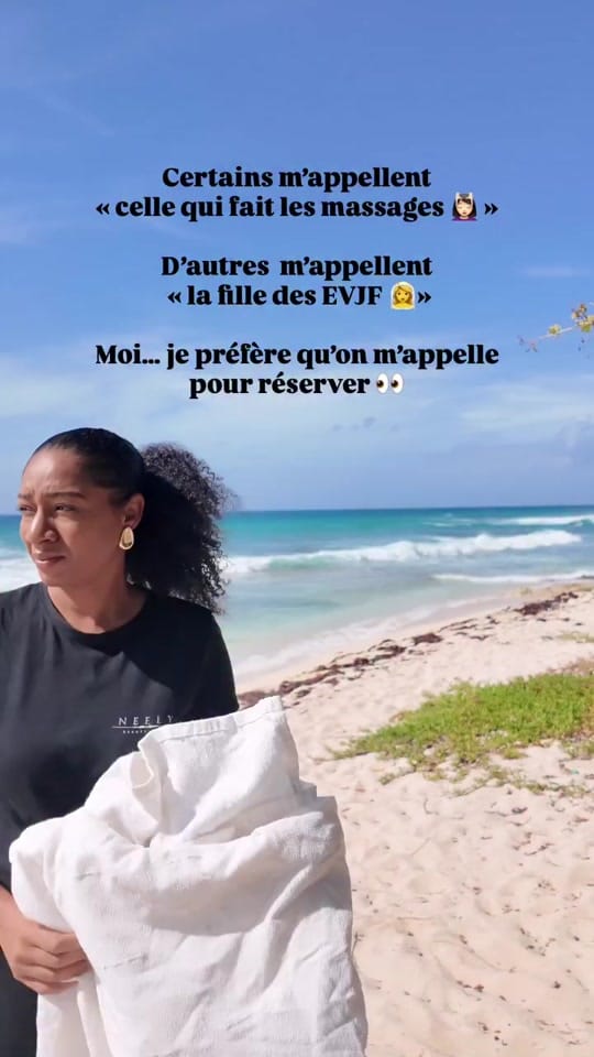 Post 5 by Neely Beauty Spa on TikTok (video)