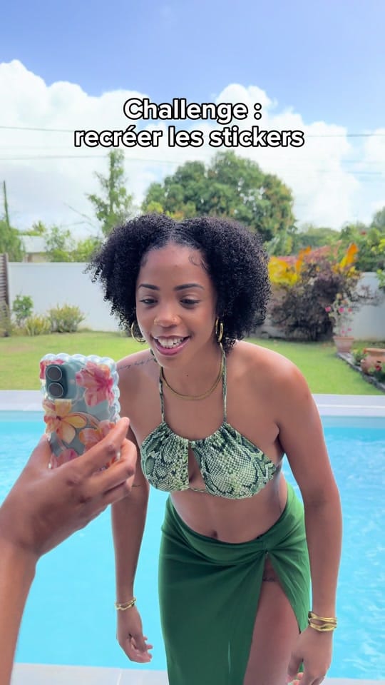 Post 4 by Neely Beauty Spa on TikTok (video)