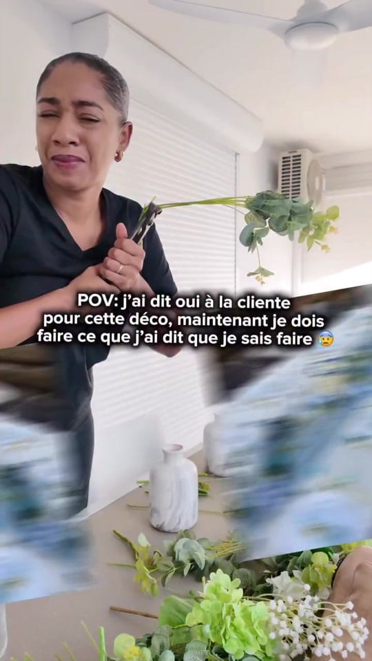 Post 7 by Neely Beauty Spa on TikTok (video)