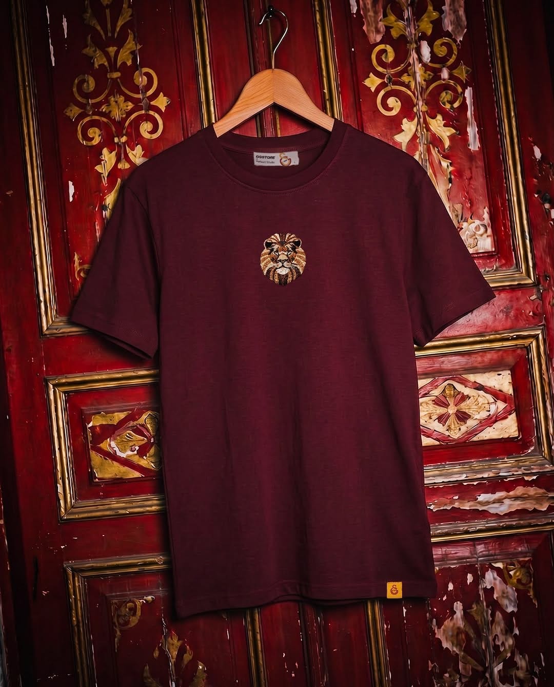 Post 1 by GSStore on Instagram (carousel)
