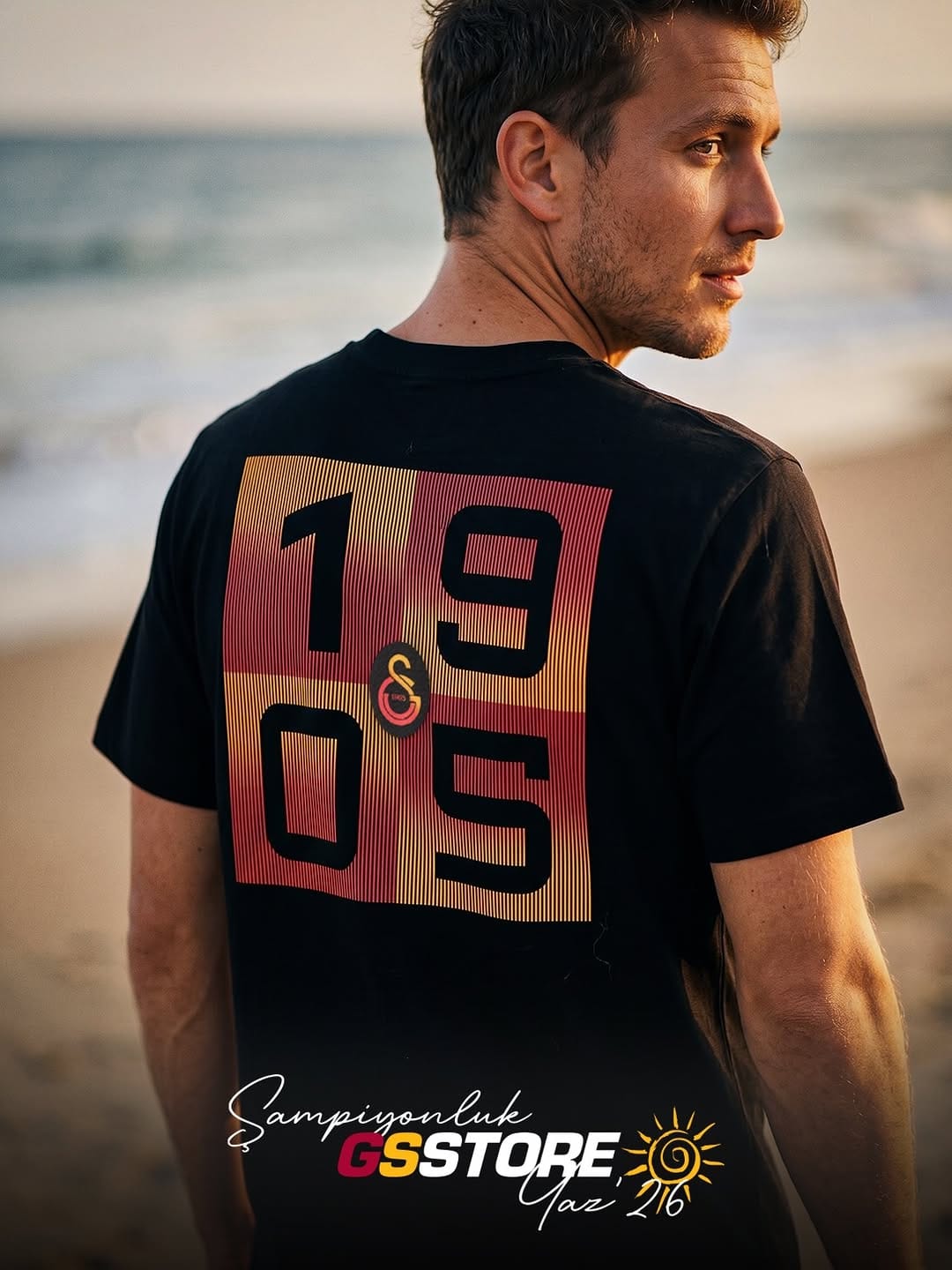 Post 2 by GSStore on Instagram (carousel)