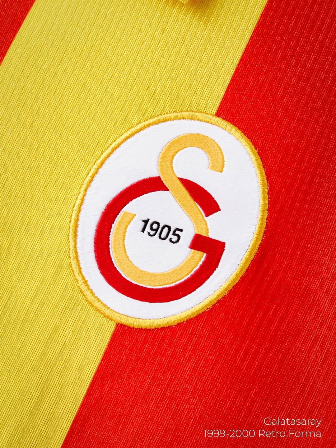 Post 4 by GSStore on Instagram (carousel)