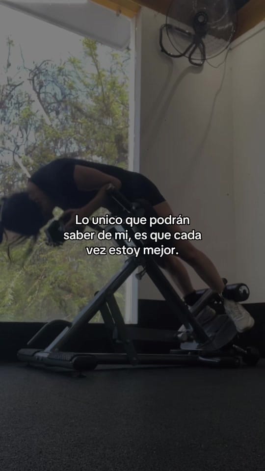 Post 1 by Its.Aleoficial on TikTok (video)