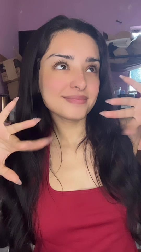 Post 6 by Its.Aleoficial on TikTok (video)