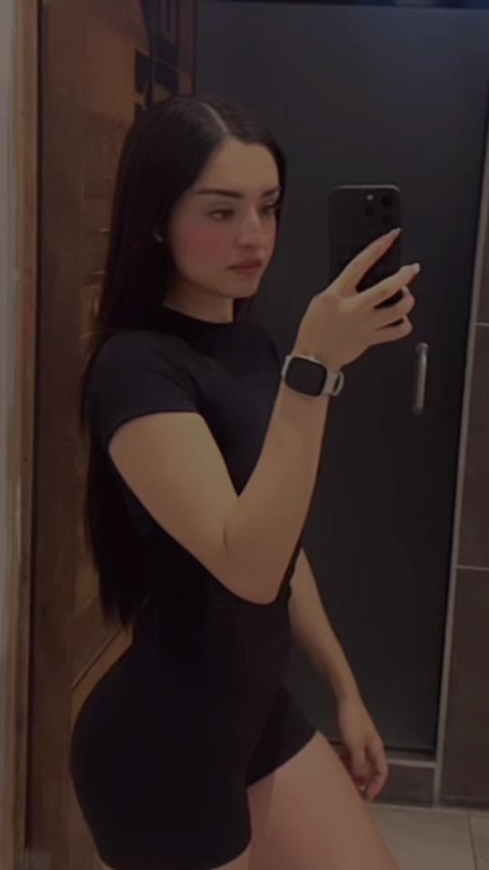 Post 9 by Its.Aleoficial on TikTok (video)