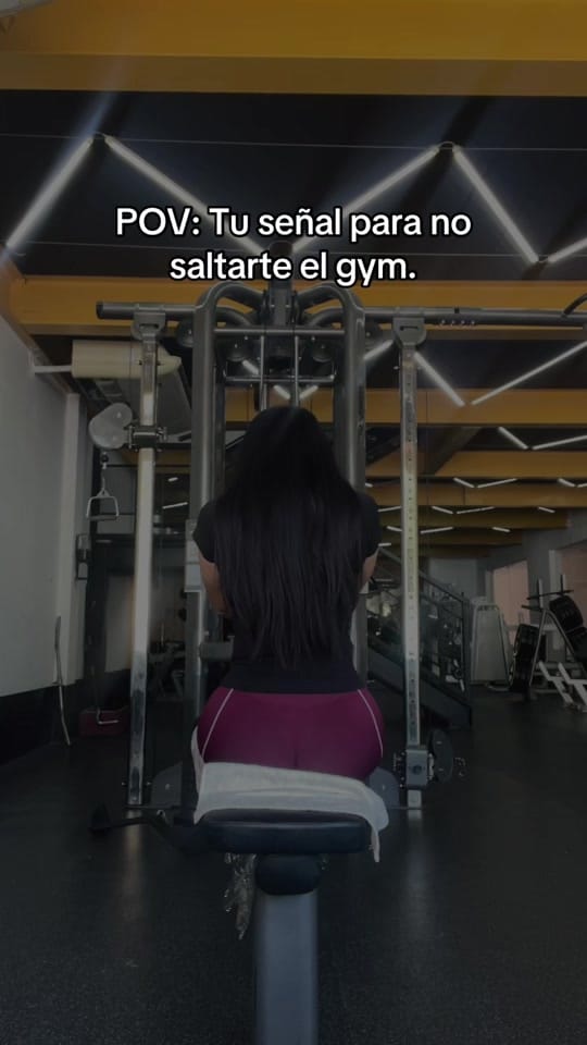 Post 7 by Its.Aleoficial on TikTok (video)